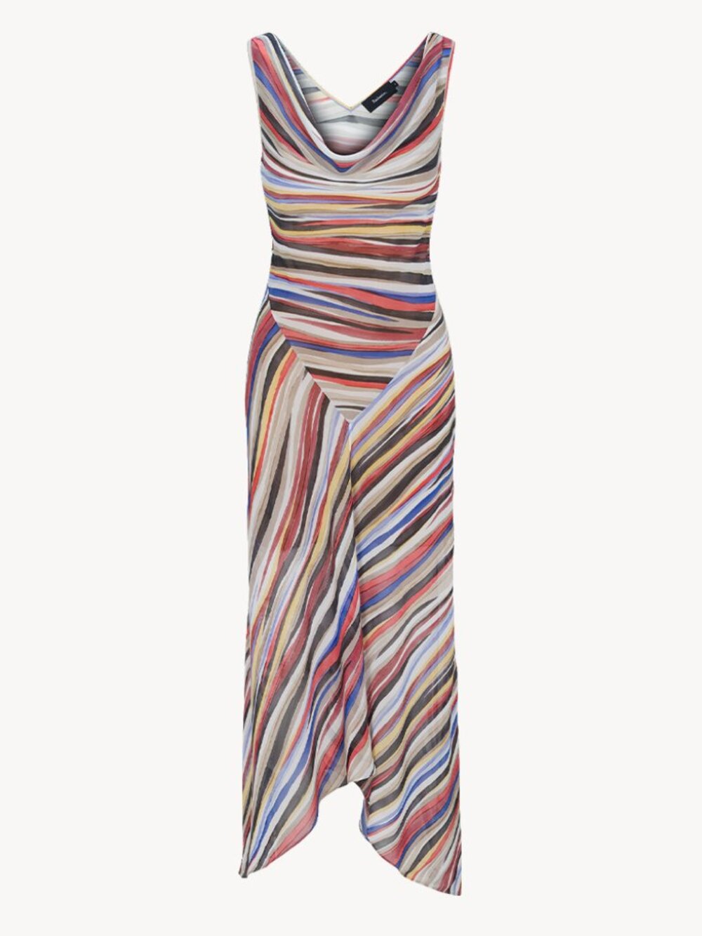 RΓ©alisation Par Dress | The Cora in Mirage